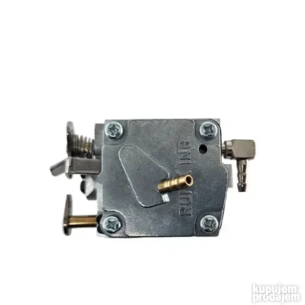 Karburator testere Stihl 041 041AV 051