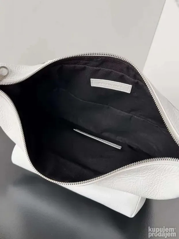 Balenciaga Paris torbe - mod 2 - t.me/edluxuryladies