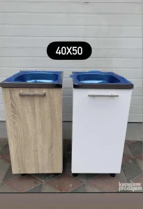 Sudopera 40x50,50x40,50x50,60x60,80x60cm