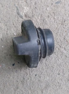 Cep rezervoara-Lada-NOVO-