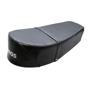 Presvlaka sedista sica navlaka za sediste Tomos Tomosa E90