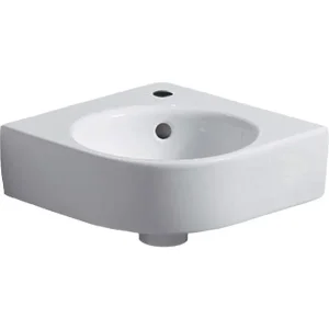 Lavabo zidni selnova compact ugaoni 695x695 - geberit