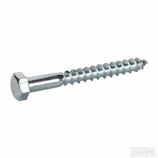 Vijak za salonit ploče