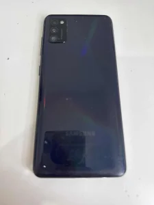 Samsung A41 ploca baterija fletovi konektor kamera poklopac