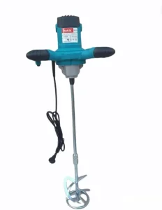 Makita Mikser