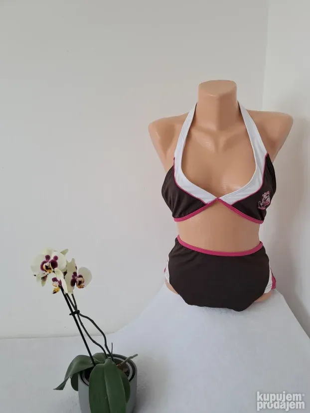 C&A RODEO kupaci kostim vel 170 176
