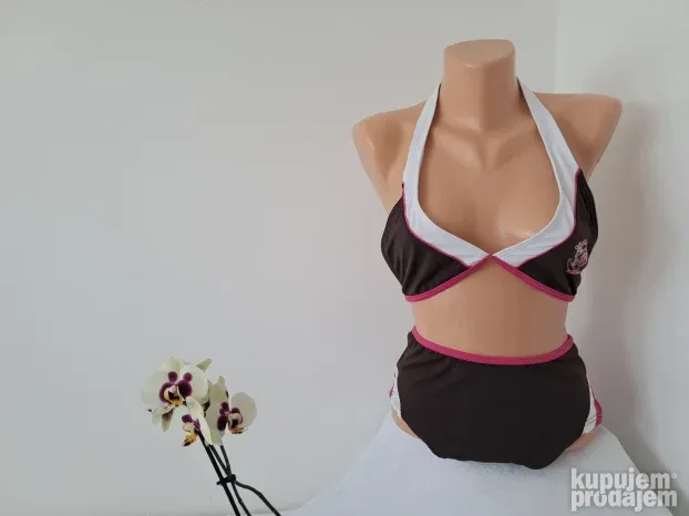 C&A RODEO kupaci kostim vel 170 176