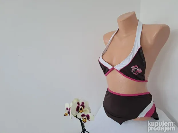 C&A RODEO kupaci kostim vel 170 176
