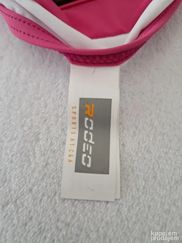 C&A RODEO kupaci kostim vel 170 176