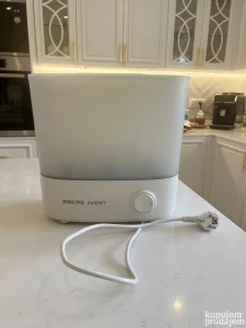 avent stelizator