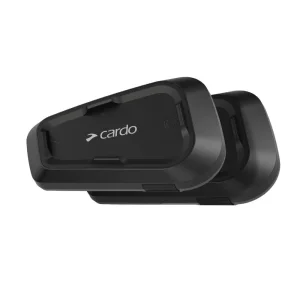 Komunikator za kacigu Cardo Spirit Duo