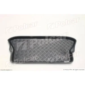 Kadica gepeka Toyota Rav 4 3. vrata  KAdica za gepek Rav 4