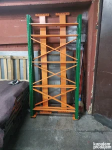 Paletni regali izrada
