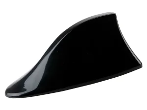 Carmotion Ajkulino Peraje Antena / Crna