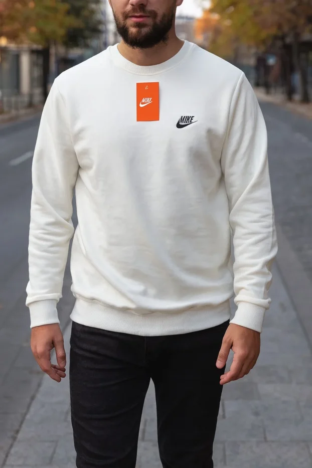 Adidas Nike Tommy Hilfiger Polo muški duks FN