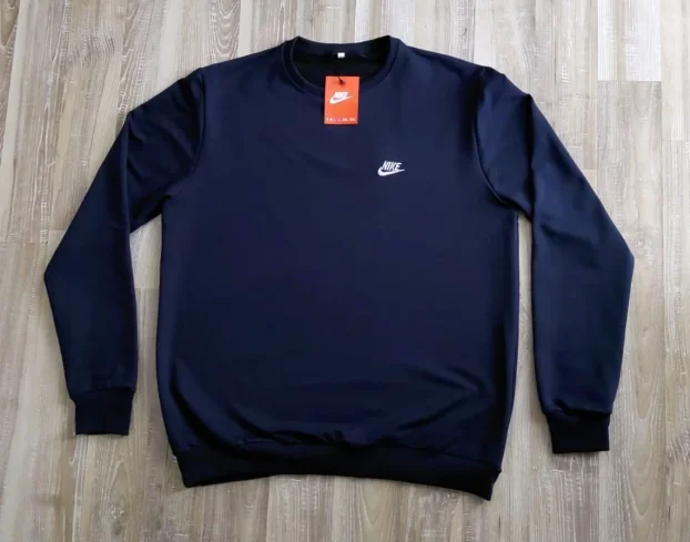 Adidas Nike Tommy Hilfiger Polo muški duks FN