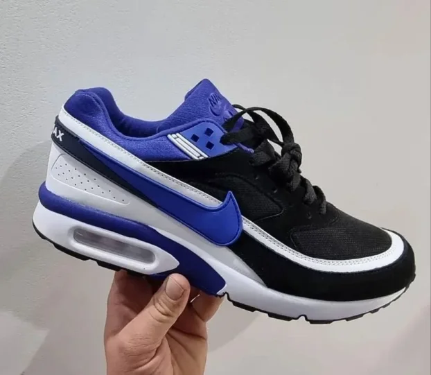 Nike Air Max 90 Drift,TN,DN,Command,95 New Balance 9060