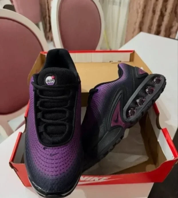 Nike Air Max 90 Drift,TN,DN,Command,95 New Balance 9060