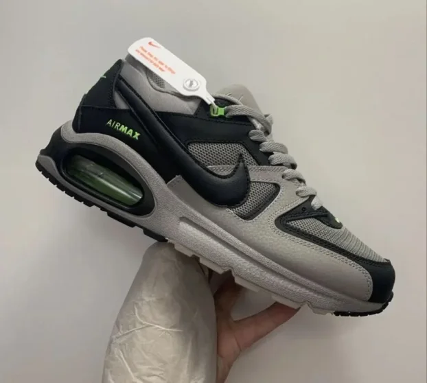 Nike Air Max 90 Drift,TN,DN,Command,95 New Balance 9060