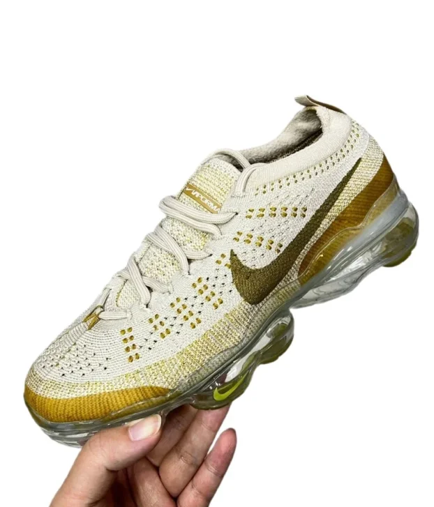 Nike Air Max 90 Drift,TN,DN,Command,95 New Balance 9060