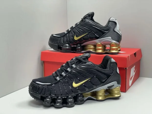 Nike Air Max 90 Drift,TN,DN,Command,95 New Balance 9060