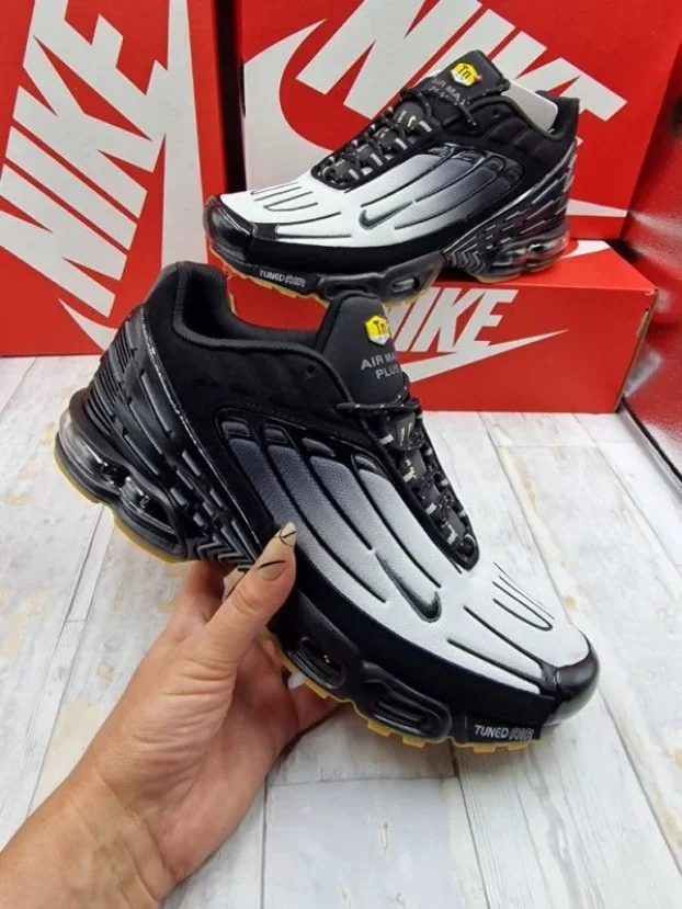 Nike Air Max 90 Drift,TN,DN,Command,95 New Balance 9060
