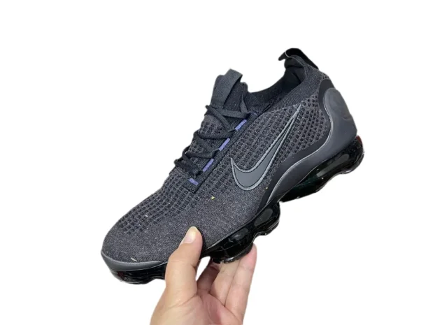 Nike Air Max 90 Drift,TN,DN,Command,95 New Balance 9060