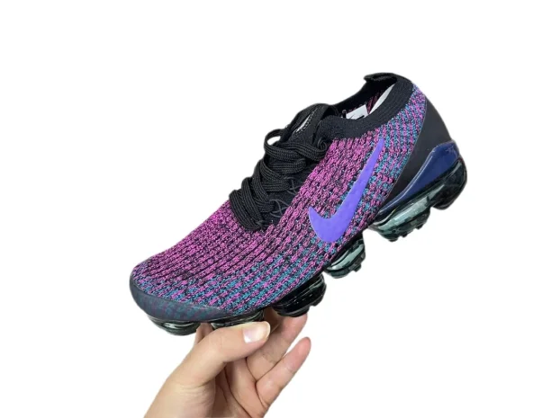 Nike Air Max 90 Drift,TN,DN,Command,95 New Balance 9060