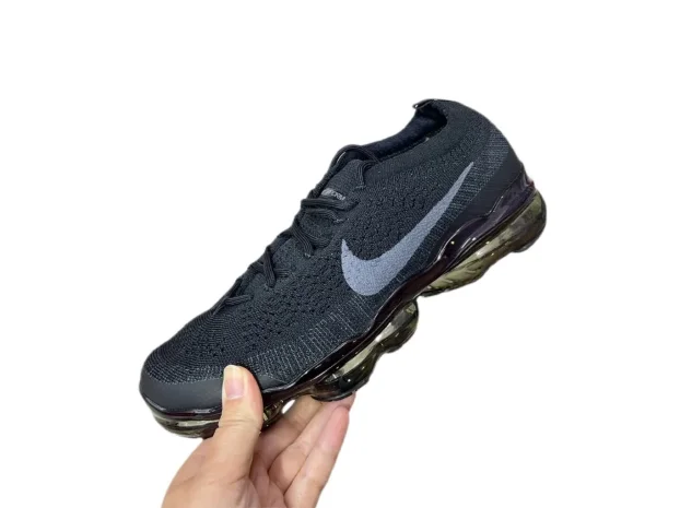 Nike Air Max 90 Drift,TN,DN,Command,95 New Balance 9060