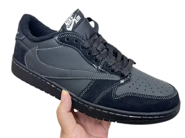 Nike Air Max 90 Drift,TN,DN,Command,95 New Balance 9060
