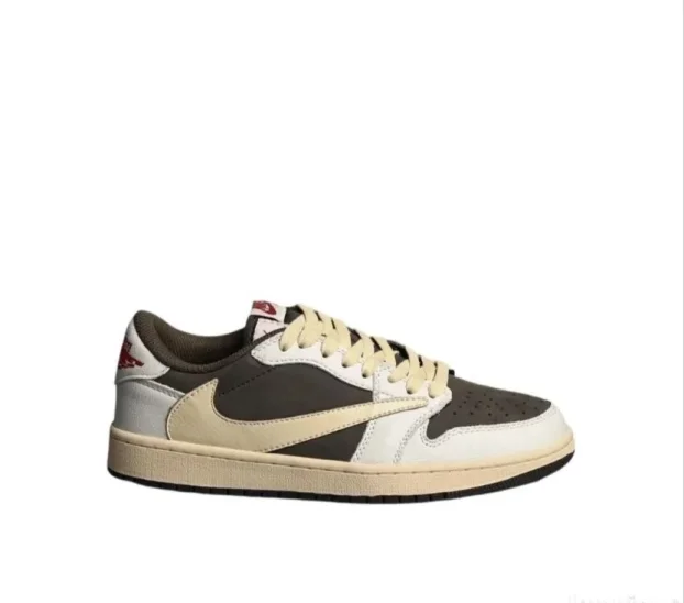 Nike Air Max 90 Drift,TN,DN,Command,95 New Balance 9060