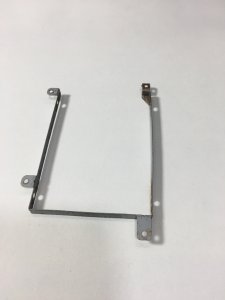 HDD Nosac Lenovo B50-10