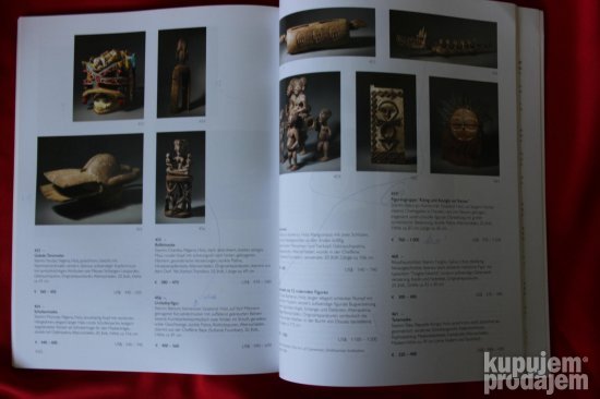 Aukcioni Katalog Dorotheum, Schmuck, Uhren und Kleinkunst
