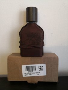 Orto Parisi Couium 50ml tstr