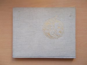 Sa starim neimarima - Aleksandar Deroko