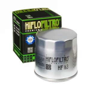 Filter ulja Hiflo Bmw R1100.R1150