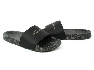 Tommy Hilfiger papuče N5096