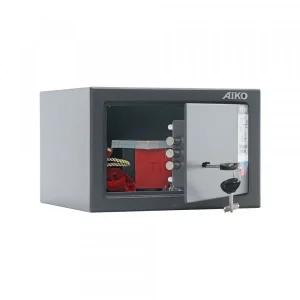 Sef AIKO T-170 KL