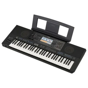 Yamaha PSR-SX920 Klavijatura, NA STANJU!