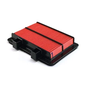 Filter vazduha HFA3914 Suzuki DL 1000 V-STROM 14-19