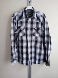 Kosulja Tom Tailor L original