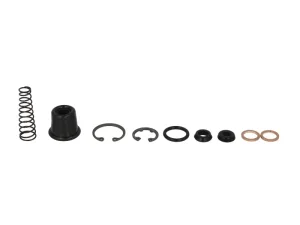 Set za remont glavnog kocionog cilindra Kawasaki klr 650