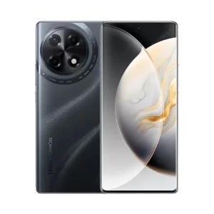 TECNO CAMON 30s 6/128GB Crni