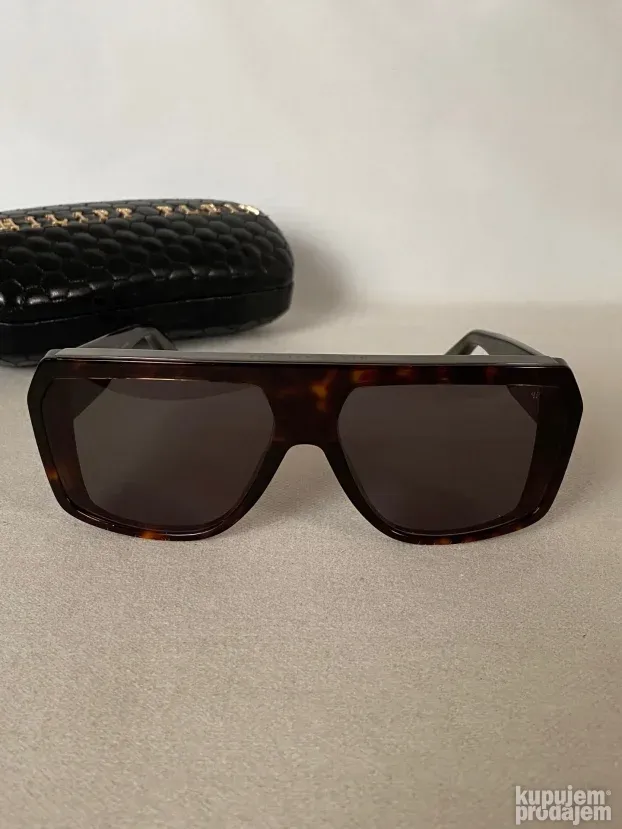Philipp Plein Hexagon Original Novo