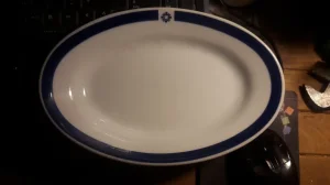 tanjir ZOI 84 Sarajevo JUGO PORCULAN Zagreb Yugoslavia