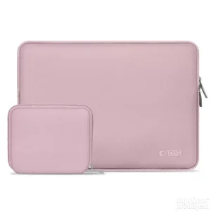 ZONE TP NeoSlim Laptop case 16" pink