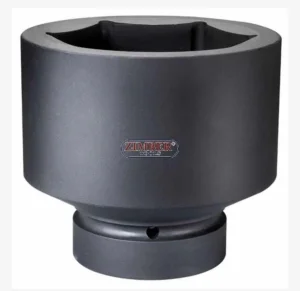 Gedora 80mm Šestougaona 1 Col