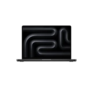 Apple MacBook Pro 2024 14.2 "Liquid Retina XDR MX2J3MG/A As