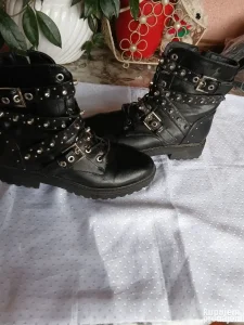 Gkeznjace velb39 ug 25