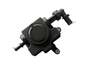 Separator ulja Alfa MITO 1.4 bifuel